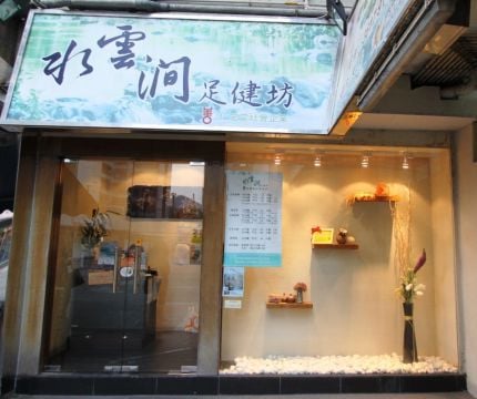 Shop Cover Images