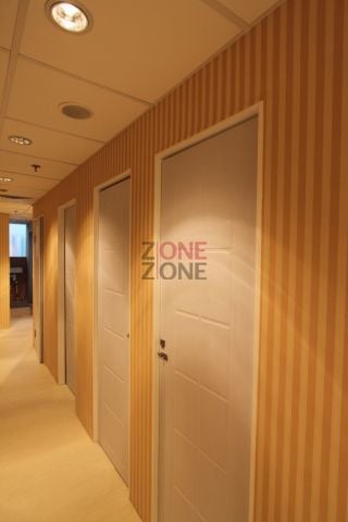 Shop Cover Images