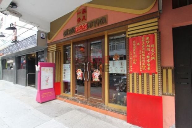 Shop Cover Images