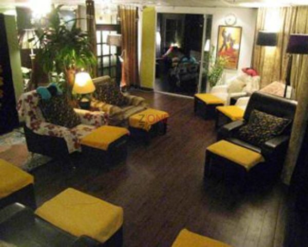 (已結業)古法足道(卑利街) - Professional  Shop in 香港島 | BookFun