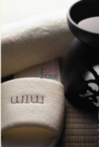 Shop Cover Images