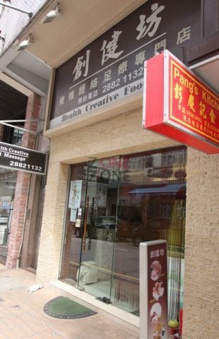 Shop Cover Images