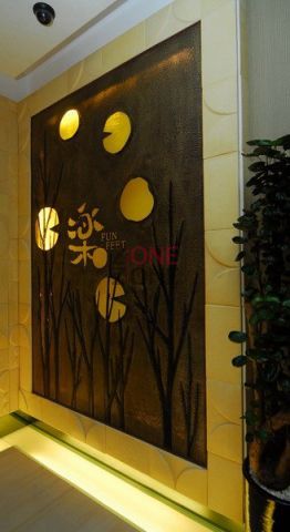 Shop Cover Images