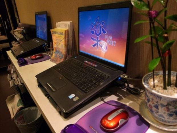 Shop Cover Images