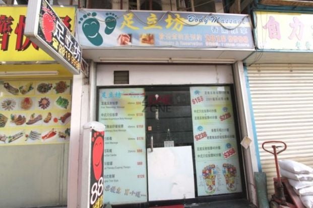 Shop Cover Images