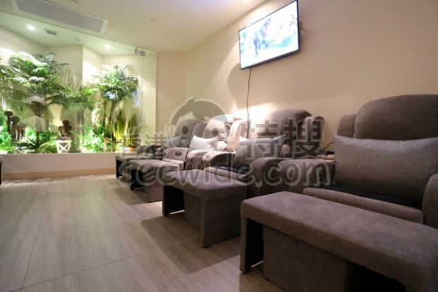 Shop Cover Images