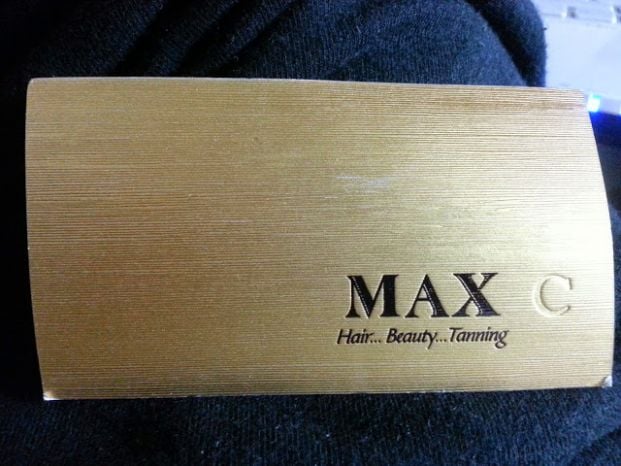 九龍  | Max Hair Salon - 專業服務 | BookFun