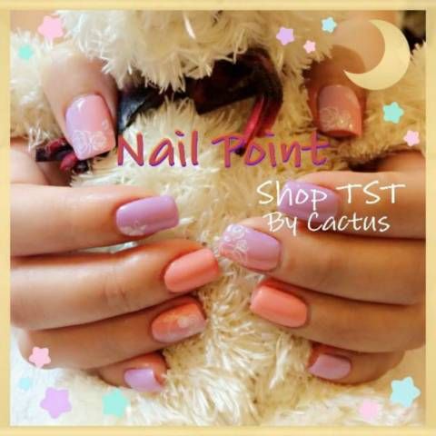 Shop Cover Images
