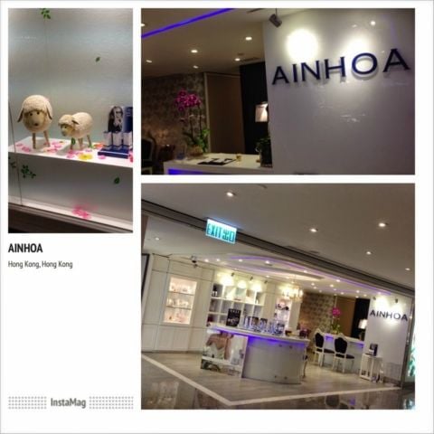 Shop Cover Images