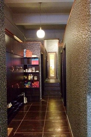 (Closed)New Born Beauty & Spa 