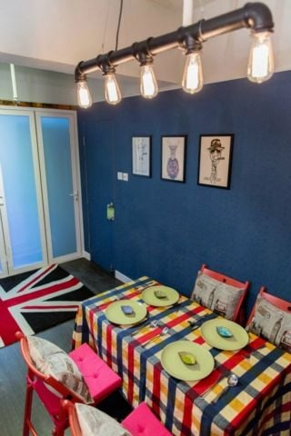 商店封面圖片