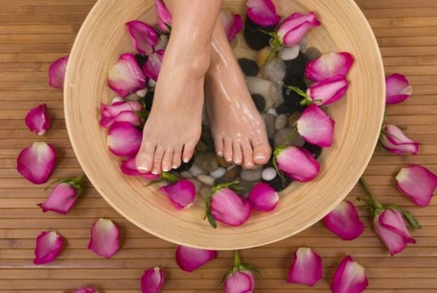 Shop Cover Images