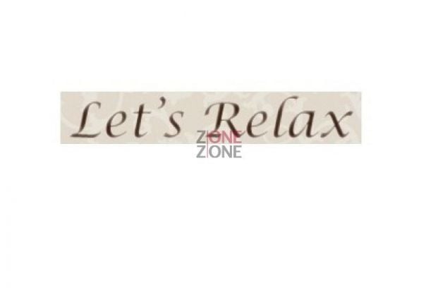 Shop Cover Images