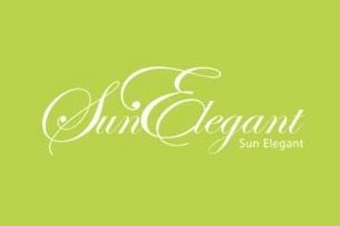 Shop Cover Images