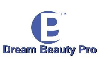 Dream Beauty Pro (觀塘旗艦店)