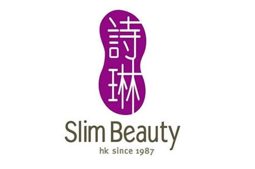 Slim Beauty