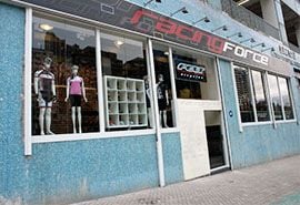Shop Cover Images