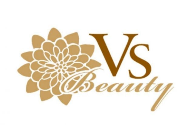 (已結業)VS Beauty