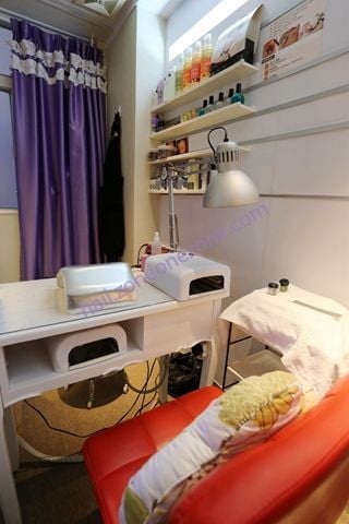 Shop Cover Images