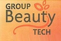 (已結業)Group Beauty Tech
