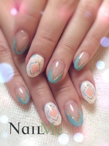 Shop Cover Images