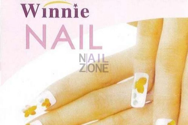 Winnie Nail