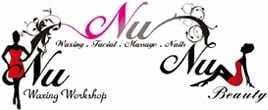 Nu Waxing Workshop