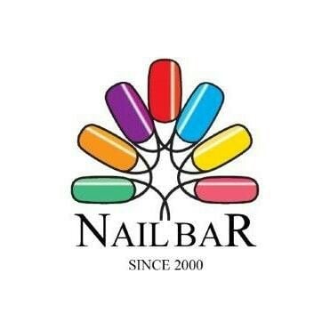 Nail Bar (天后店)