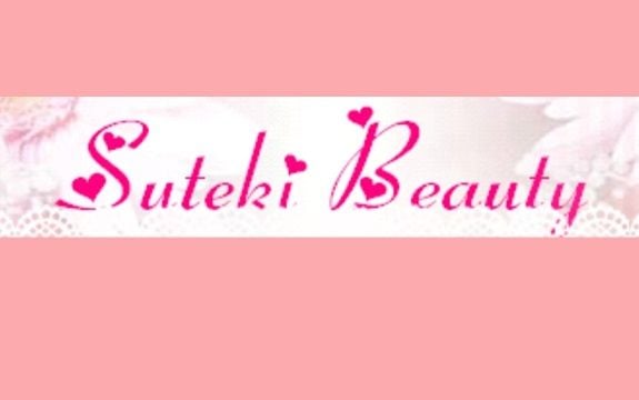 Suteki Beauty