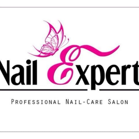 Nail Expert Pro (Central Shop)