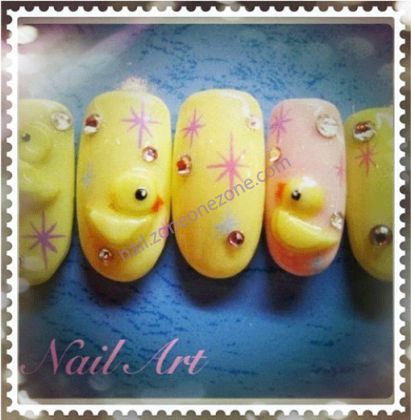 Shop Cover Images