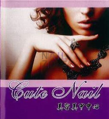 Shop Cover Images