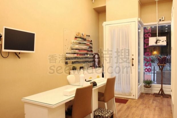 Shop Cover Images