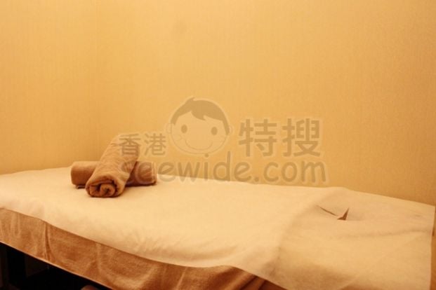 Shop Cover Images