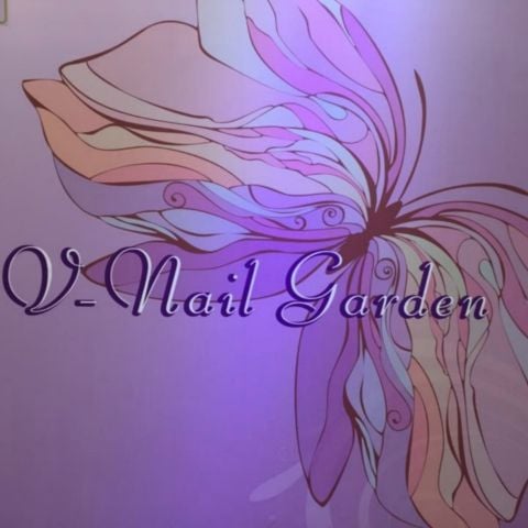 Shop Cover Images