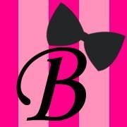 Shop Cover Images