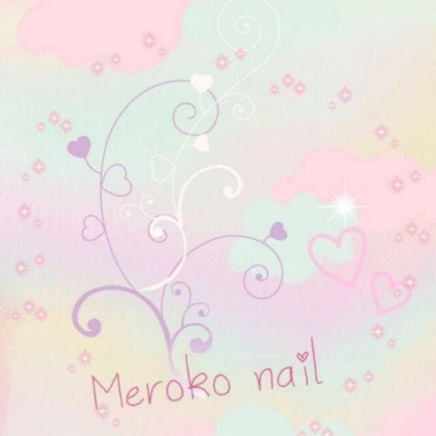 Shop Cover Images