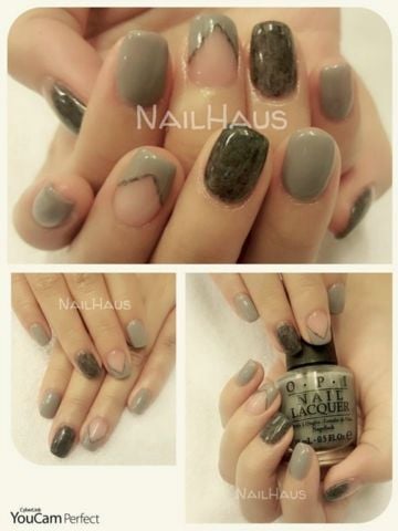 NailHaus