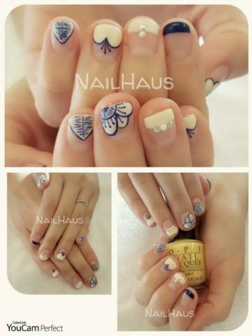 NailHaus