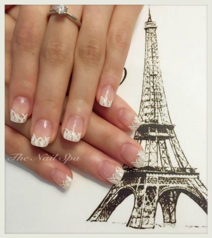 The Nail Spa The Nail Spa - Tai Po Nail , The Nail Spa - BookFun provide the fastest & lowest price booking The Nail Spa The Nail Spa - Tai Po Nail , The Nail Spa - BookFun provide the fastest & lowest price booking