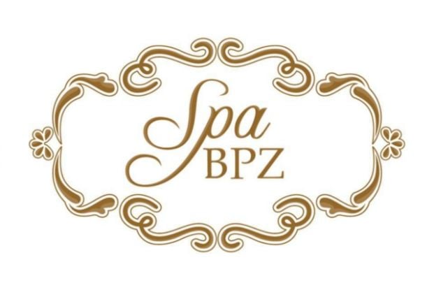 Shop Cover Images