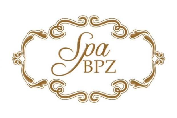 Spa Beauté Par Zai