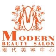 (Moved)Modern Beauty Salon