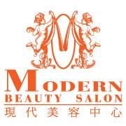 Modern Beauty Salon