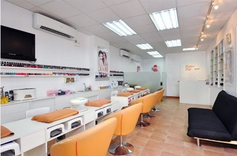 商店封面圖片