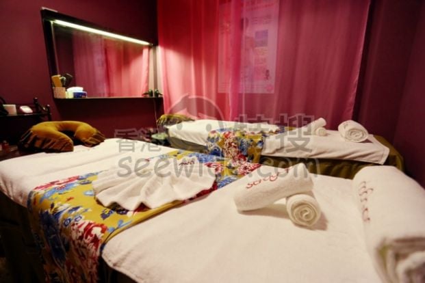 Shop Cover Images