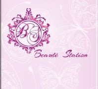 Beaute Station