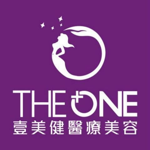 Shop Cover Images