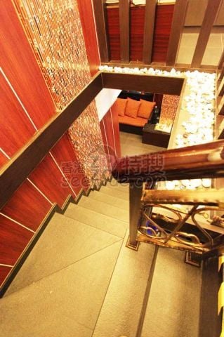 Shop Cover Images