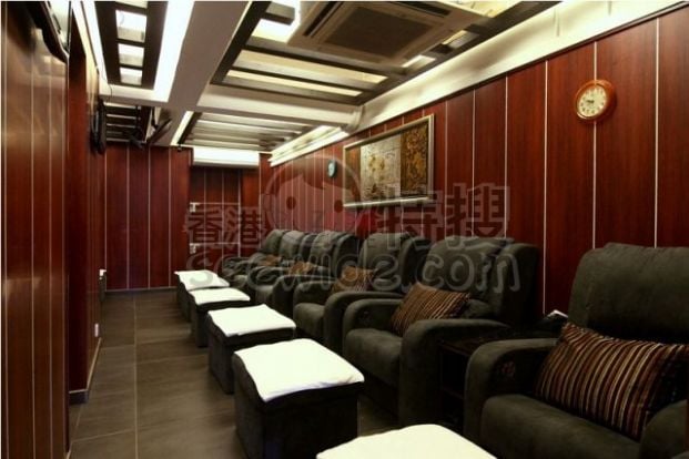 Shop Cover Images